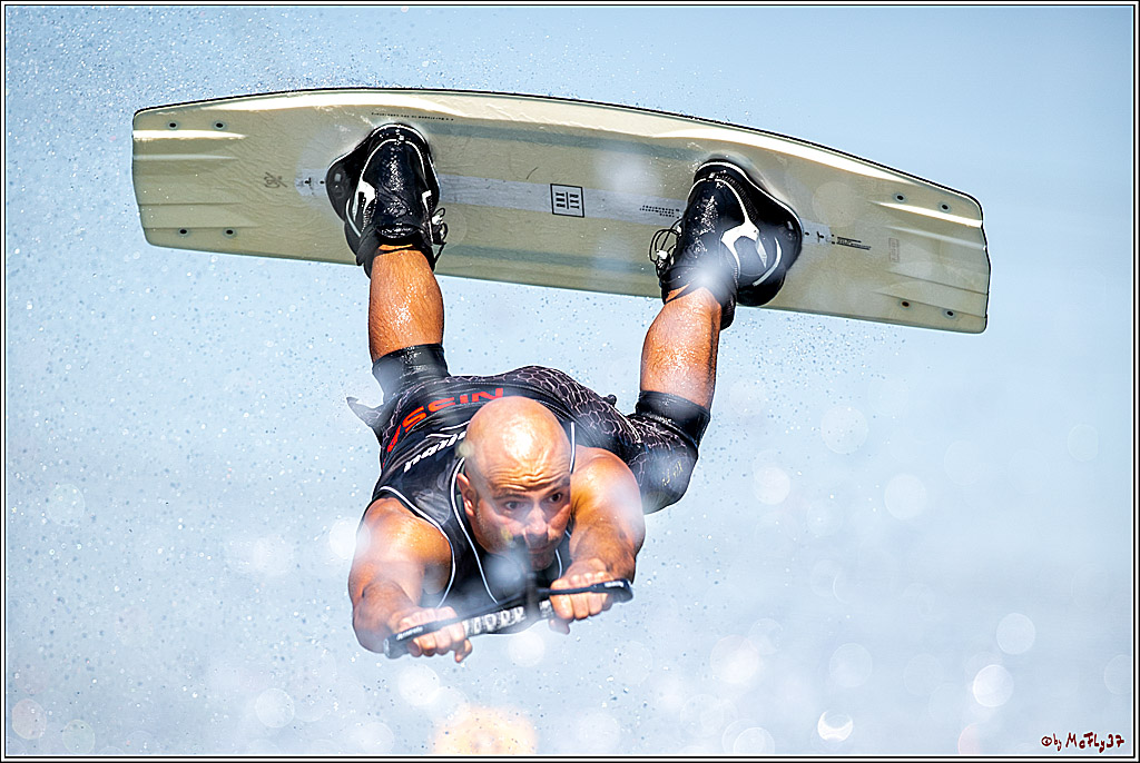 EAT • PLAY • LOVE KOELN 2019, 22.08.2019